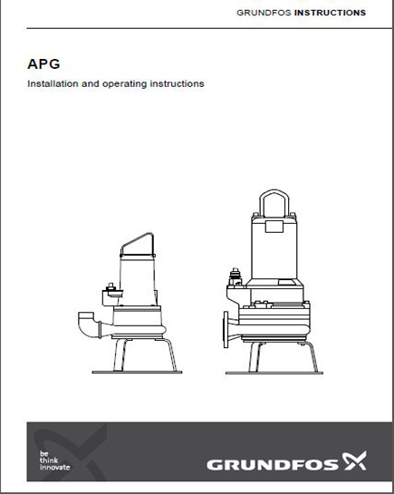 pdf