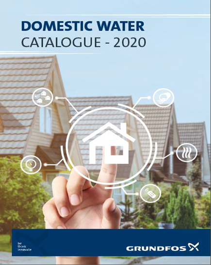 pdf