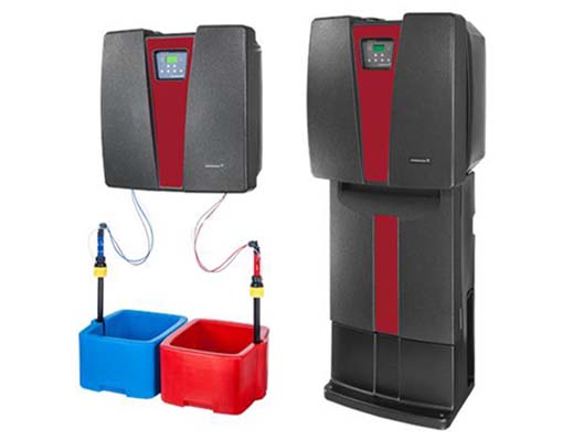 Chlorine Dioxide Systems - Oxiperm Pro