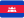 flag image