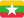 flag image