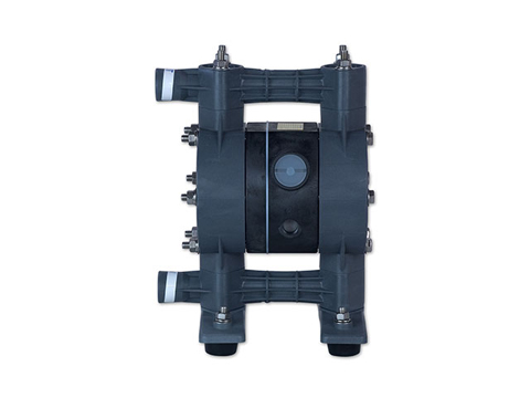 NDP-15 GROUNDABLE ACETAL