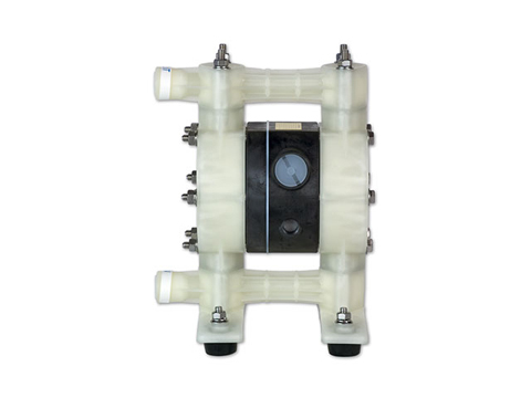 NDP-15 POLYPROPYLENE (NPT)