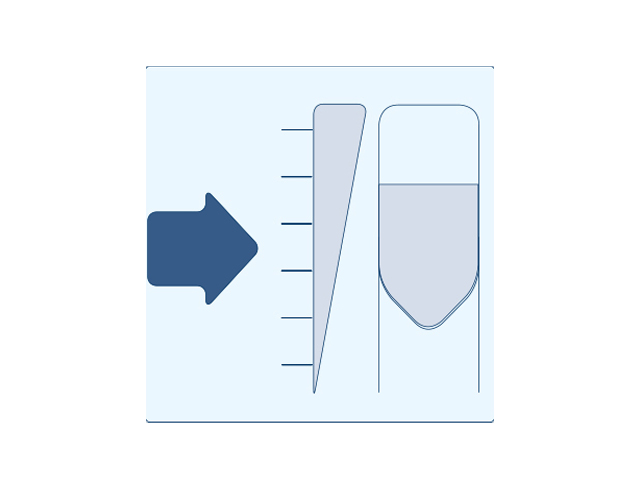 Level & Pressure Monitoring & Silo Safety