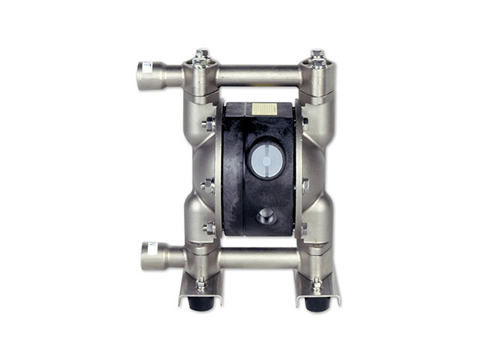 NDP-15 STAINLESS STEEL