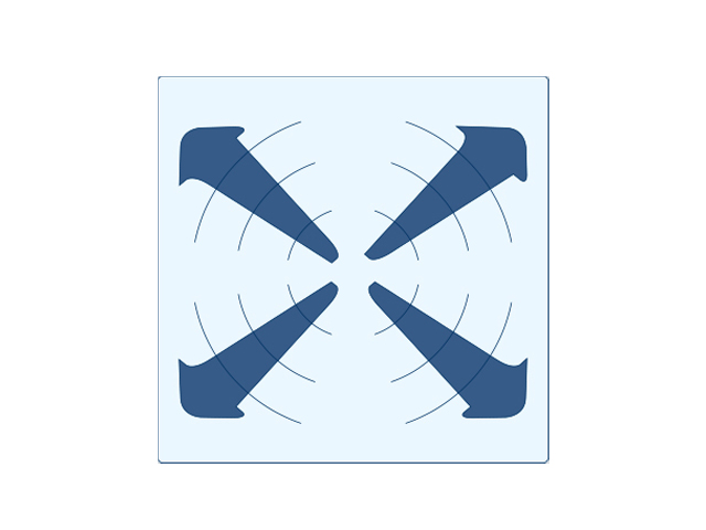 Vibration Technology