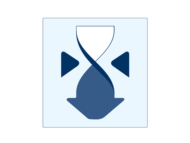 Bulk Solids Flow Interception