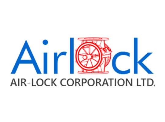 Airlock
