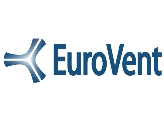 Industrial Blowers & Fans