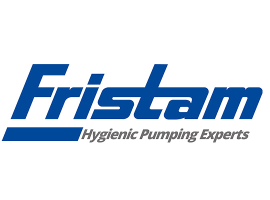 Hygienic Pumping Solution