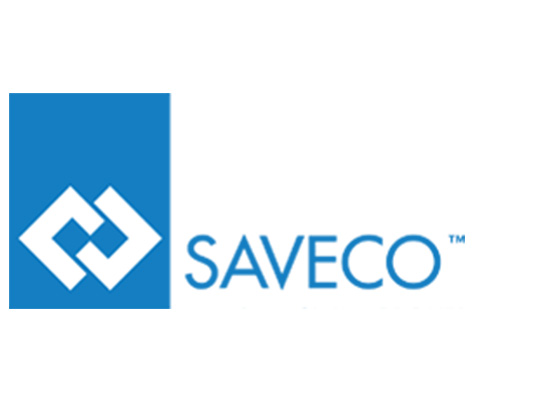 Wastewater System Equipment