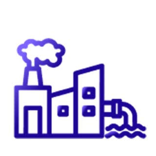 Wastewater & Separation