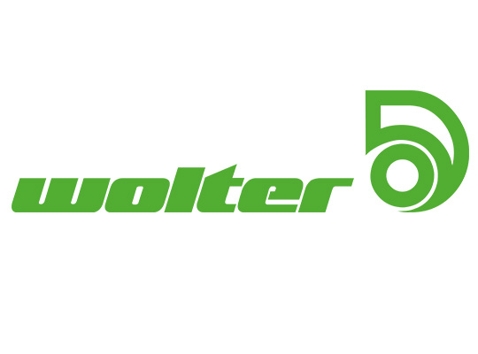 Building Mechanical Ventilation