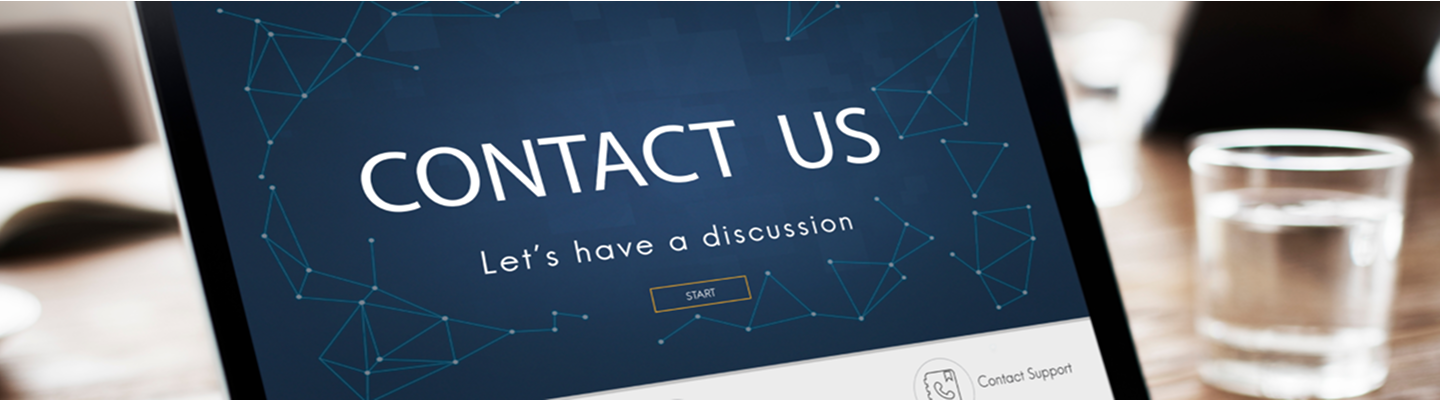 contactus