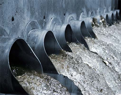 Disinfection
