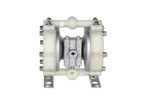 (DP-10) POLYPROPYLENE