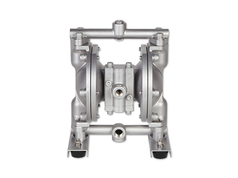 (DP-10) STAINLESS STEEL