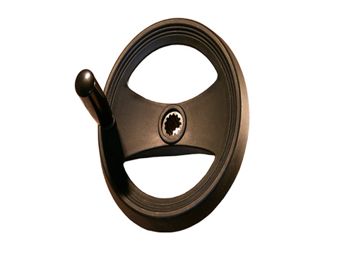 Hand Wheel Actuators