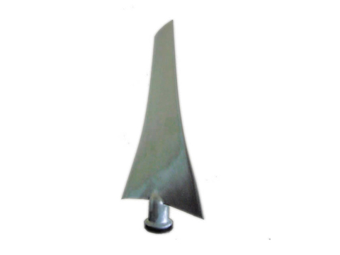 RXV Impeller