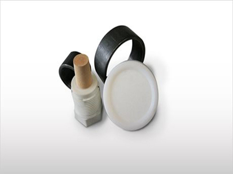 Aerator Nozzles U025 - U060