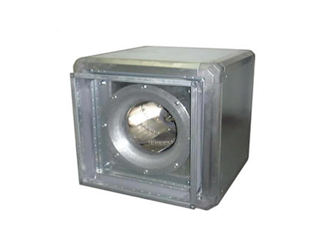 WMF/WMF-PFA/WMF-PFE