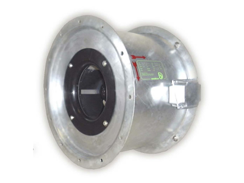 PF-WMX/PFA-WMX/PFB-WMX