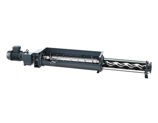 Nemo B Max Mixing Pump