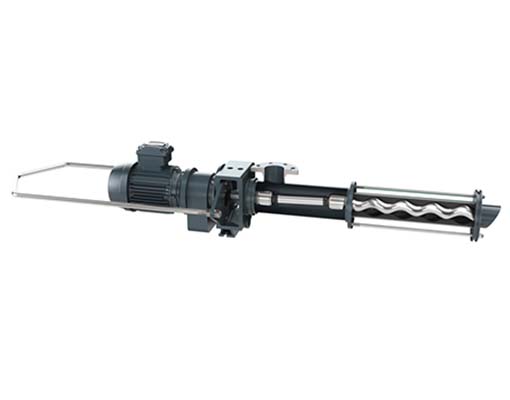 Nemo BT Immersible
