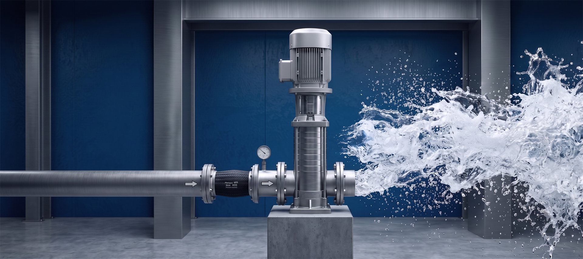 [:en]Industrial pumps[:]