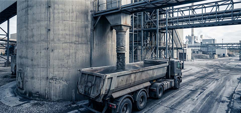 contactus